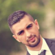 Melik Kara Profielfoto van Melik Kara