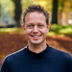 Tryfon Roelofs Profielfoto van Tryfon Roelofs