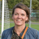 Inge Colson Profielfoto van Inge Colson