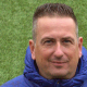 Profielfoto van Danny Koper