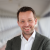 Nico Zijnstra Profielfoto van Nico Zijnstra